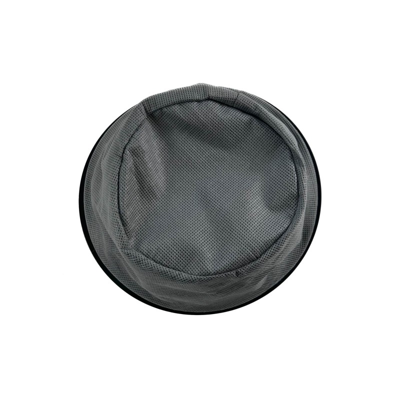 Filtre moteur compatible avec aspirateur ICA/ IPC YP 1/6 ECO B, YP 1400