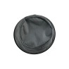 Filtre moteur compatible avec aspirateur ICA/ IPC YP 1/6 ECO B, YP 1400