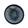 Filtre moteur compatible avec aspirateur ICA/ IPC YP 1/6 ECO B, YP 1400