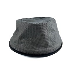 Filtre moteur compatible avec aspirateur ICA/ IPC YP 1/6 ECO B, YP 1400