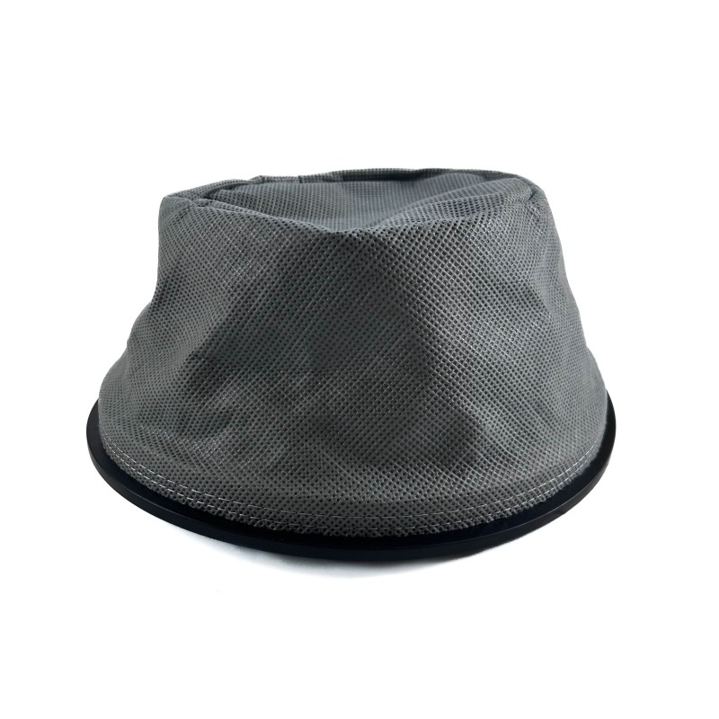 Filtre moteur compatible avec aspirateur ICA/ IPC YP 1/6 ECO B, YP 1400