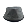 Filtre moteur compatible avec aspirateur ICA/ IPC YP 1/6 ECO B, YP 1400