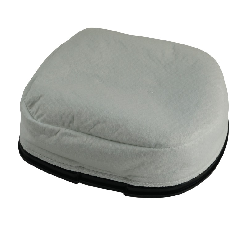 Panier filtrant pour aspirateur Karcher T7/1 - T8/1 - T11/1 - ProT 200 - référence d'origine 2.889-099.0