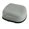 Panier filtrant pour aspirateur Karcher T7/1 - T8/1 - T11/1 - ProT 200 - référence d'origine 2.889-099.0