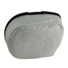 Panier filtrant pour aspirateur Karcher T7/1 - T8/1 - T11/1 - ProT 200 - référence d'origine 2.889-099.0