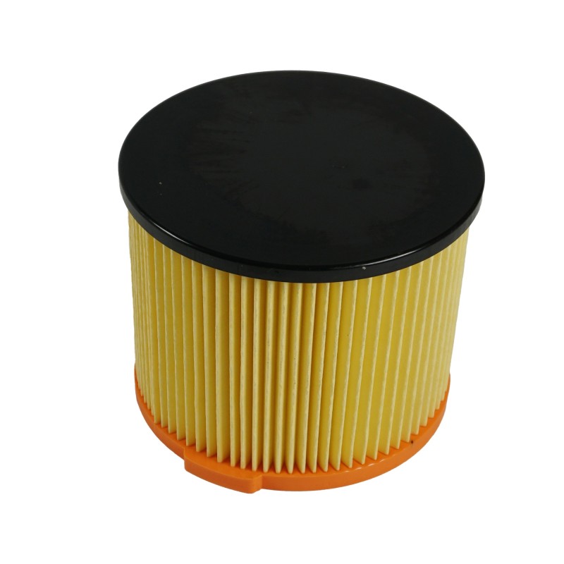 Filtre cartouche pour aspirateur Alfatec A 54.2