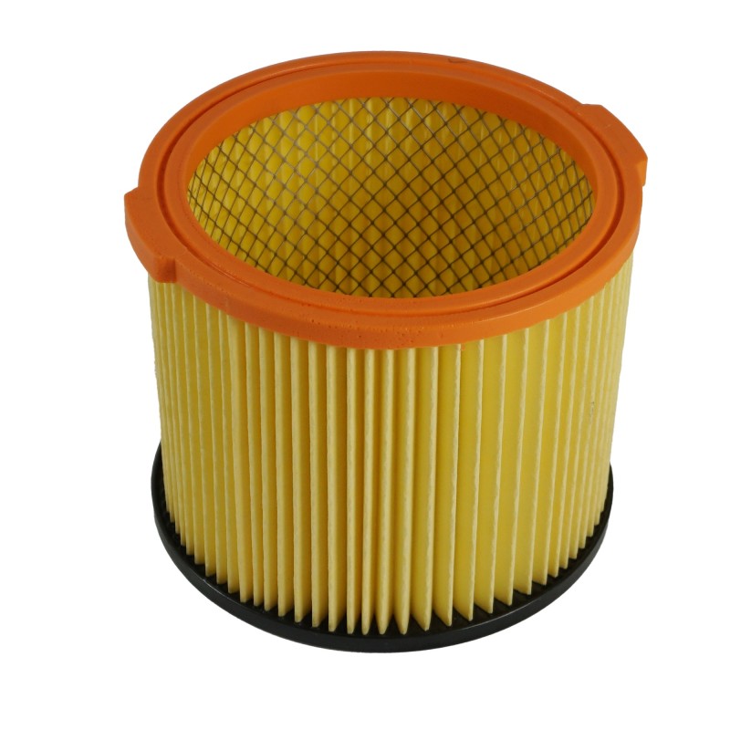 Filtre cartouche pour aspirateur Alfatec A 54.2