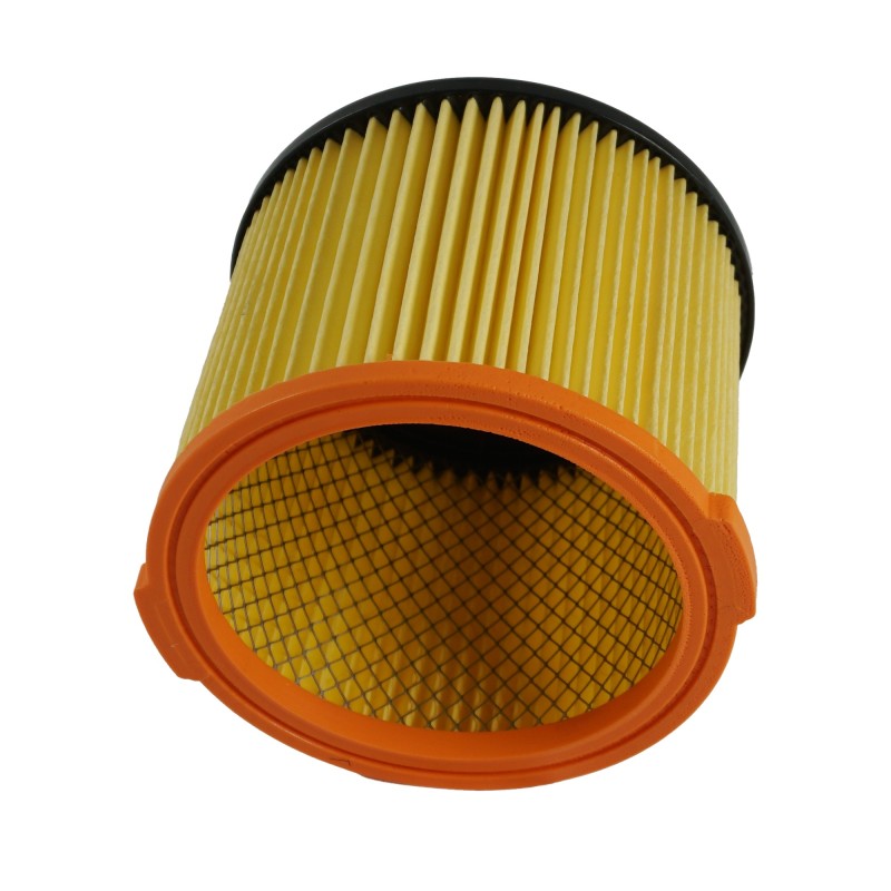 Filtre cartouche pour aspirateur Alfatec A 54.2