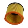 Filtre cartouche pour aspirateur Alfatec A 54.2