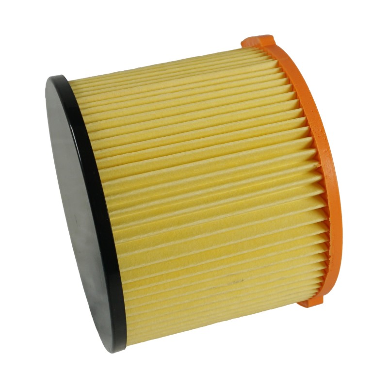 Filtre cartouche pour aspirateur Alfatec A 54.2