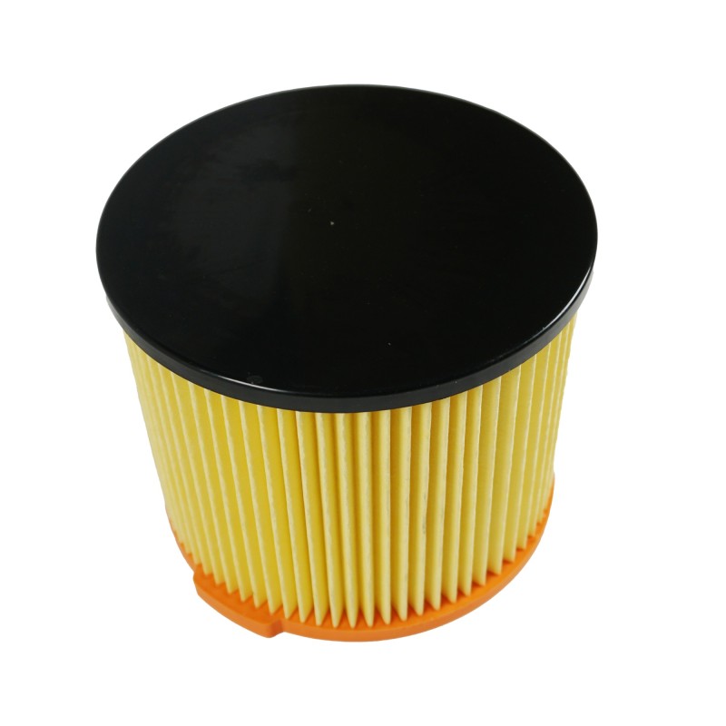 Filtre cartouche pour aspirateur Alfatec A 54.2
