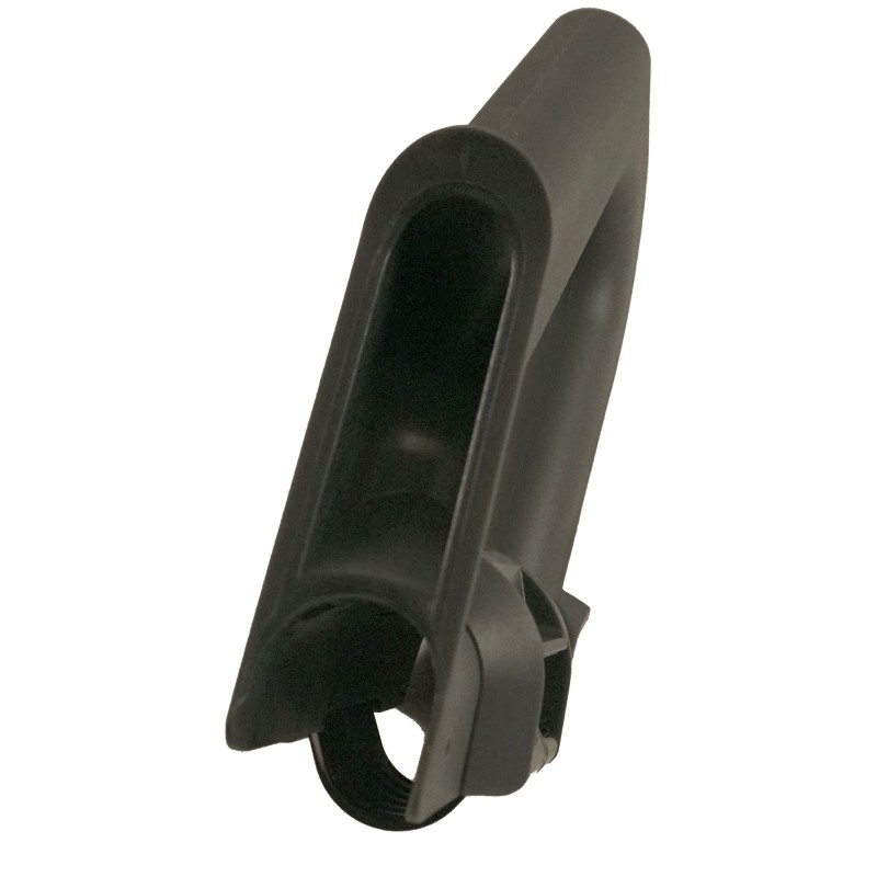 Poignée ergonomique pour aspirateur Numatic Quick d'origine