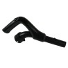 Poignée aspirateur ergonomique compatible Philips Marathon Ultimate Série - référence d'origine 432200425012