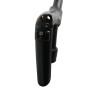 Poignée aspirateur ergonomique compatible Philips Marathon Ultimate Série - référence d'origine 432200425012