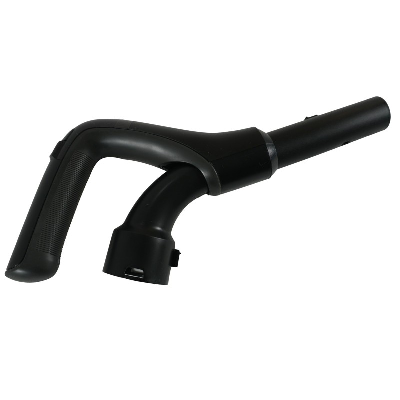 Poignée aspirateur ergonomique compatible Philips Marathon Ultimate Série - référence d'origine 432200425012