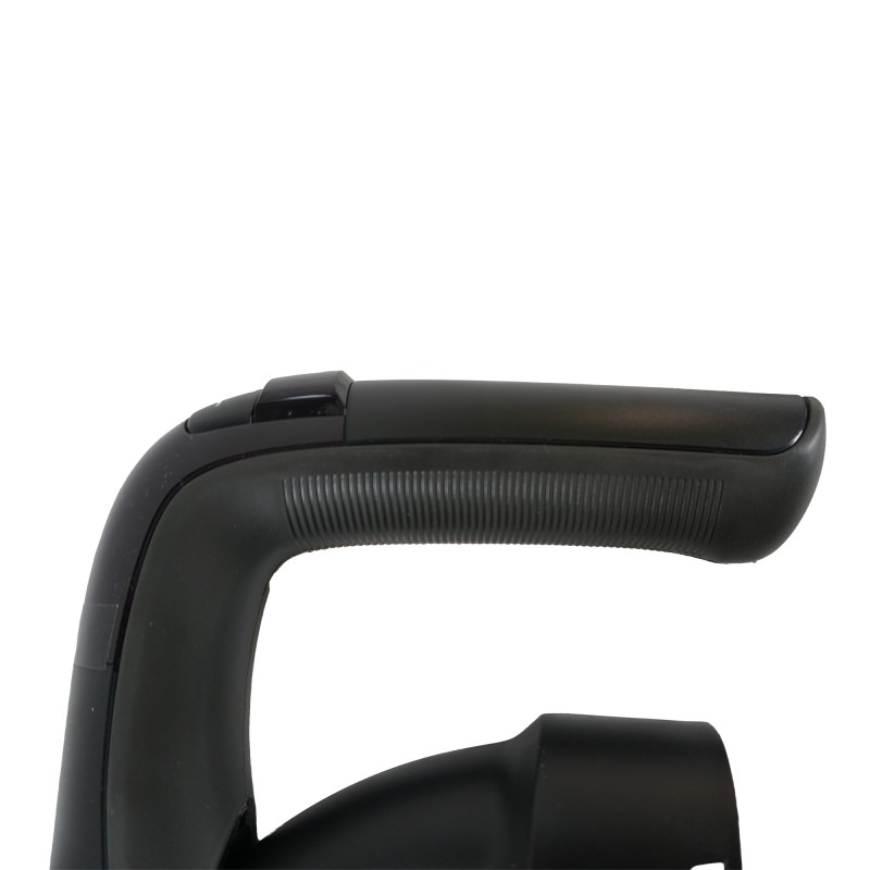 Poignée aspirateur ergonomique compatible Philips Marathon Ultimate Série - référence d'origine 432200425012