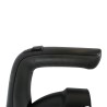 Poignée aspirateur ergonomique compatible Philips Marathon Ultimate Série - référence d'origine 432200425012