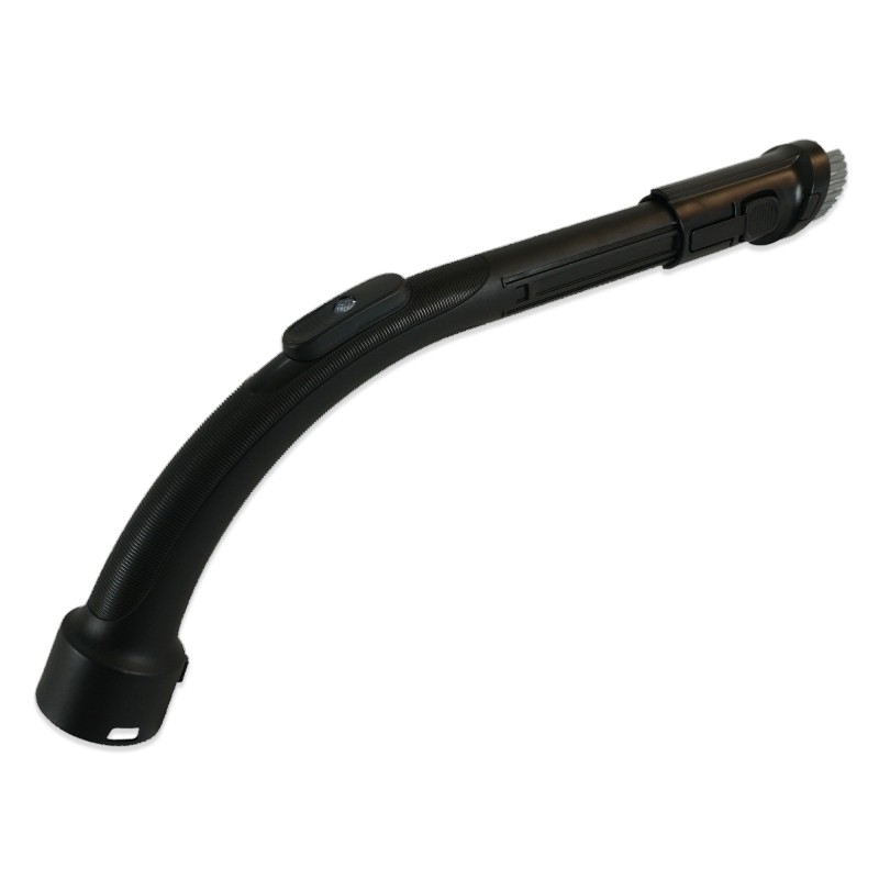 Poignée aspirateur compatible Philips Power Pro Série