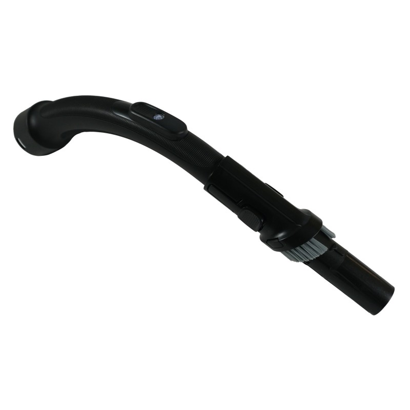 Poignée aspirateur compatible Philips Power Pro Série