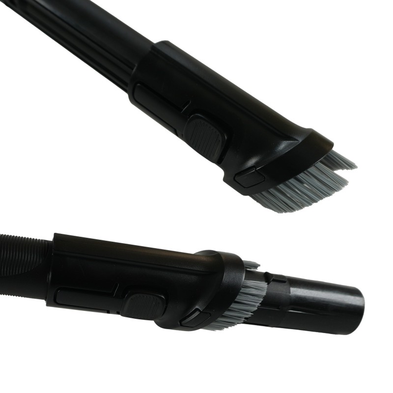 Poignée aspirateur compatible Philips Power Pro Série