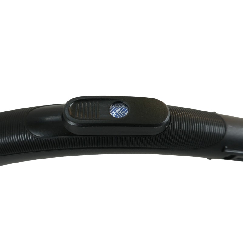 Poignée aspirateur compatible Philips Power Pro Série