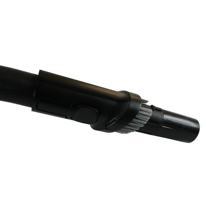 Poignée aspirateur compatible Philips Power Pro Série