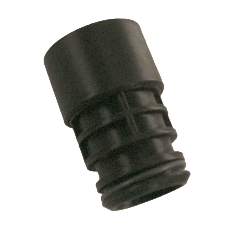 Embout de cuve pour aspirateur Karcher T7/1-T12/1