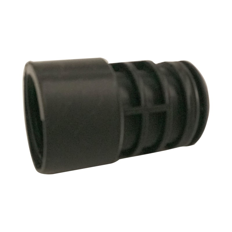 Embout de cuve pour aspirateur Karcher T7/1-T12/1