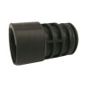Embout de cuve pour aspirateur Karcher T7/1-T12/1