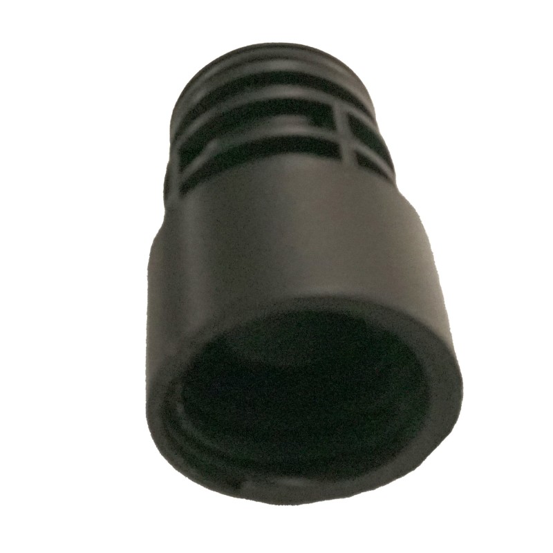 Embout de cuve pour aspirateur Karcher T7/1-T12/1
