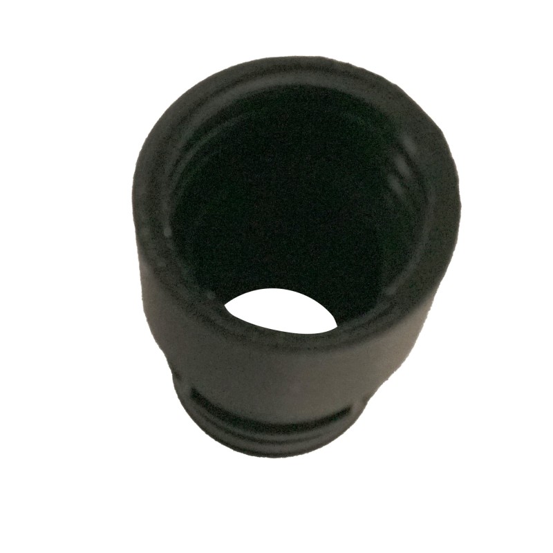 Embout de cuve pour aspirateur Karcher T7/1-T12/1