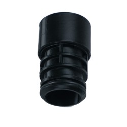 Embout de cuve pour aspirateur Karcher T7/1-T12/1