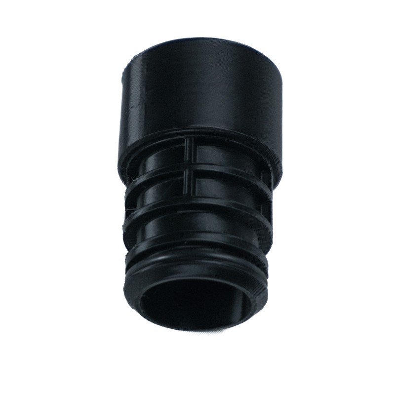 Embout de cuve pour aspirateur Karcher T7/1-T12/1