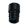Embout de cuve pour aspirateur Karcher T7/1-T12/1