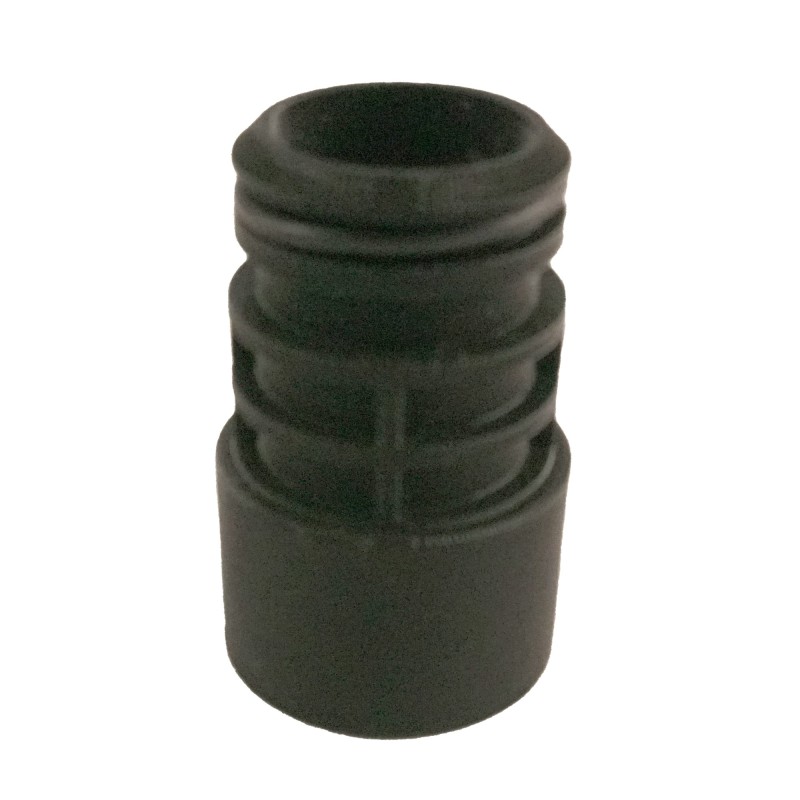 Embout de cuve pour aspirateur Karcher T7/1-T12/1