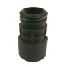 Embout de cuve pour aspirateur Karcher T7/1-T12/1