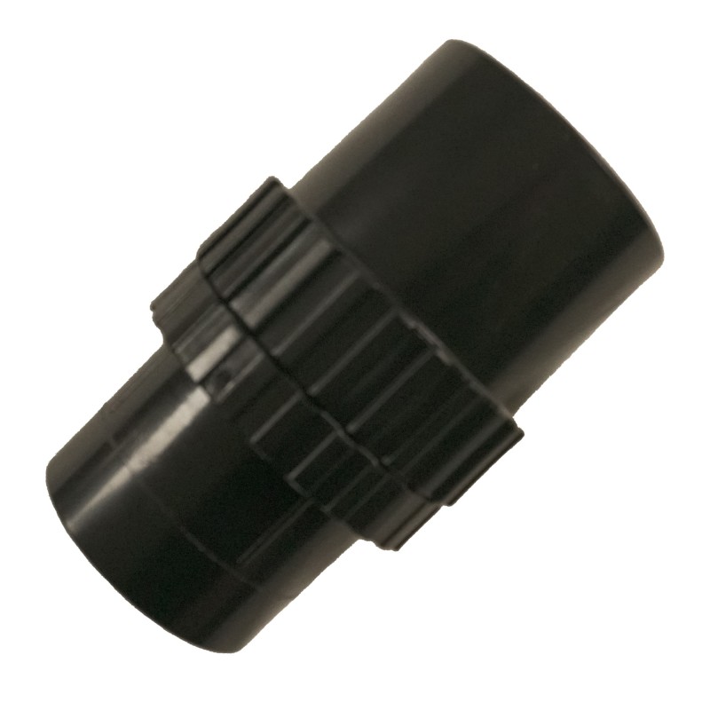 Embout de cuve compatible pour aspirateur Nilfisk /Alto : AERO, ATTIX, MAXXI, VHS. Alternative pour référence d'origine 10740