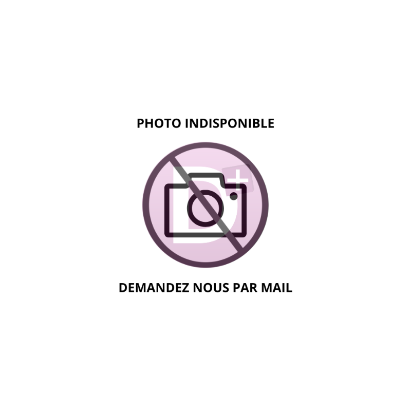 Flexible compatible pour aspirateur Nilfisk /Alto ATTIX 30-01, 30-11, 30-21, 750-11, 15805.. - Longueur : 4m -Diamètre : 38mm