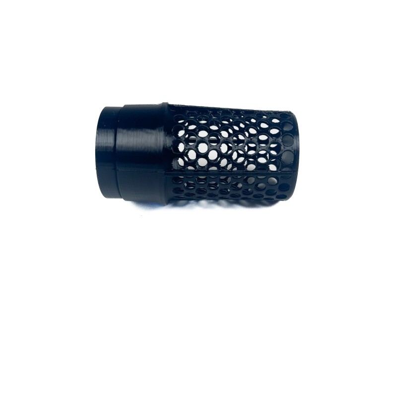 Filtre cône compatible pour aspirateur Electrolux, Tornado, AEG - Impression 3D - alternative pour référence d'origine 21979