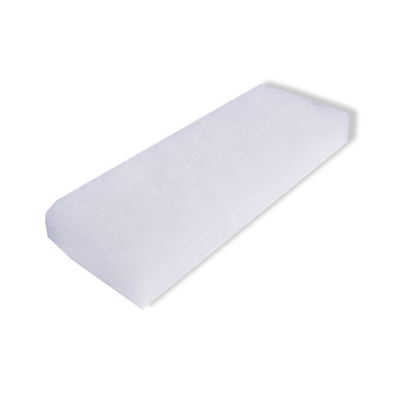 Lot de 6 filtres pour aspirateur compatible avec Kärcher BV 5/1, T 12/1, T 15/1, T 17/1. Alternative pour référence origine 