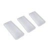 Lot de 6 filtres pour aspirateur compatible avec Kärcher BV 5/1, T 12/1, T 15/1, T 17/1. Alternative pour référence origine 