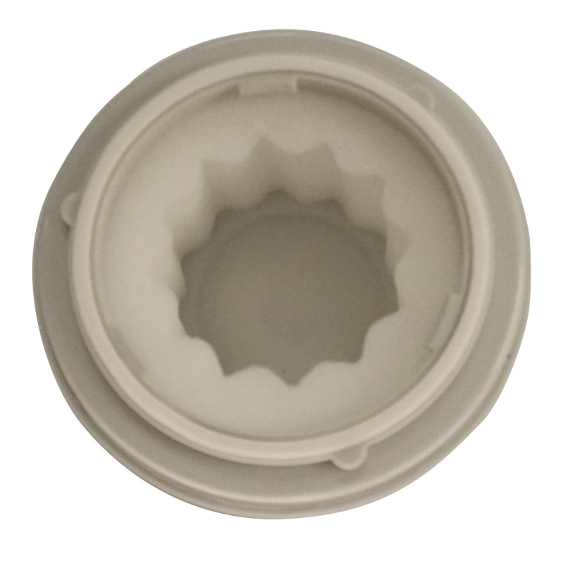 Filtre à poussière Hepa compatible pour aspirateur Xiaomi G11 et Mijia K10 Pro