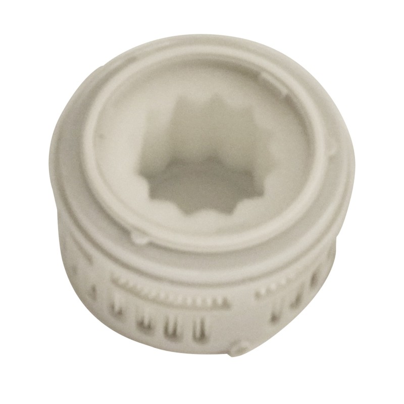 Filtre à poussière Hepa compatible pour aspirateur Xiaomi G11 et Mijia K10 Pro