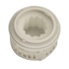 Filtre à poussière Hepa compatible pour aspirateur Xiaomi G11 et Mijia K10 Pro