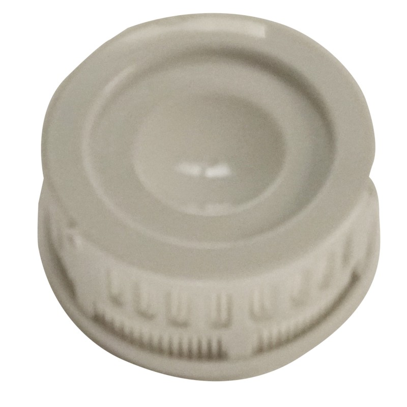 Filtre à poussière Hepa compatible pour aspirateur Xiaomi G11 et Mijia K10 Pro