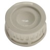 Filtre à poussière Hepa compatible pour aspirateur Xiaomi G11 et Mijia K10 Pro
