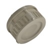 Filtre à poussière Hepa compatible pour aspirateur Xiaomi G11 et Mijia K10 Pro