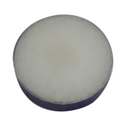Filtre Hepa pour aspirateur compatible Dyson DC07- DC14 - alternative aux références d'origine 901420, 901420-01, 90142001