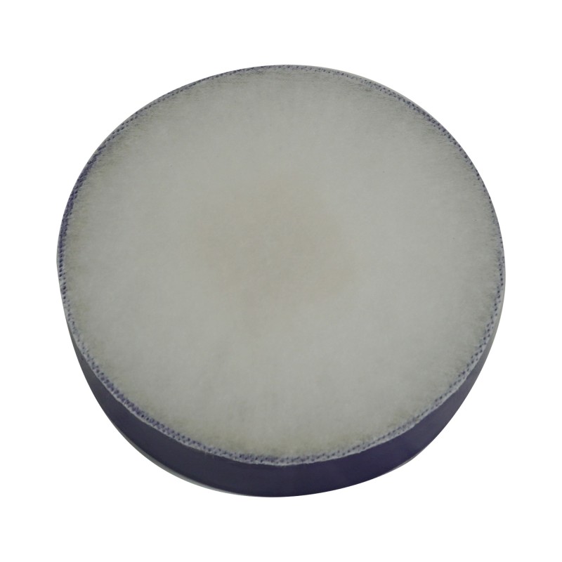 Filtre Hepa pour aspirateur compatible Dyson DC07- DC14 - alternative aux références d'origine 901420, 901420-01, 90142001