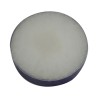 Filtre Hepa pour aspirateur compatible Dyson DC07- DC14 - alternative aux références d'origine 901420, 901420-01, 90142001